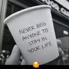 richwise65