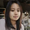 singma55