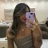 coelhinha.oficial01