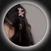 9fatima10