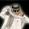 sirazul.islam579