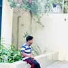 🏳️A Z I M 🫆