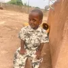 Seydou diallo