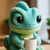 caf.para.todos
