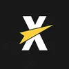 xind_hnd