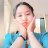zin.mar.myint967