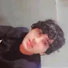 user4250268660871