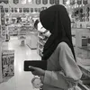 itsme_slsabilaa
