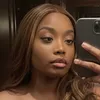 calissemarie