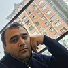 abdullaeshonqulov1110