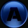 aero_oceanic