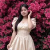 thitamkothiknoinhieu28