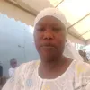 aminatazoure118