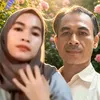 epih.mira