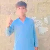 shaadikadesai