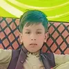 user12154092317776