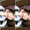naonn246