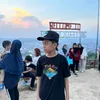 4TONGG🤷🏻‍♂️
