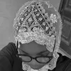 tumteya8