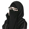 Sadiya