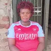 nabusyi