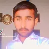 shahzadhassanassi0