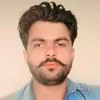dvvdceg