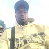 user484619100
