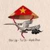 phamquynhanh1611