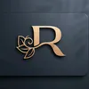 renza