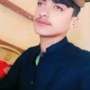 jasim.khan86898