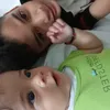 johan_delga