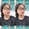 mariahutabarat_1