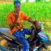 gasonre.sitan