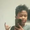 matterazy2