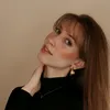 helga.designs