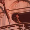 trivia_kj