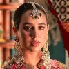 mahira23.mahi