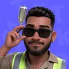 lokithanlogan988