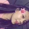 cimyutttt0