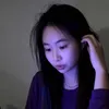 dothihuyen06127