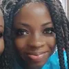 flourish_sparks