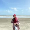 dibahzahar