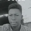 user8860372004256
