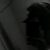 neri_gc