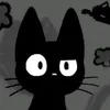 rocita_1235