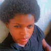 memorykaira447