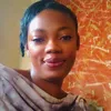 oyegbile.elizabeth
