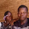 user3117857485161