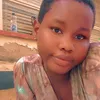 favvyamah